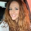 crystal_eifert
