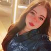 esraamohamed7057