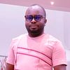 kwabenatbrain