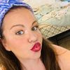 shellbelle3030