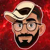 felipegameplay05