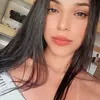 pollyslv328