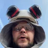 v21rrm