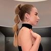 michaelathisquen