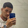 dailto._