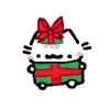 lil_tees