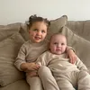 mummyhyland