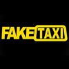 fake_taxi007