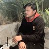bagasaditiya40