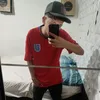 eduardo470t