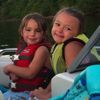 brooke_609