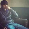haideriqbal80