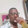 aldenirmello4