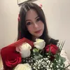 sarita_starhwa