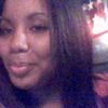 sheabuddabby89