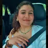 duygu.ds