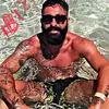 carlobrigante