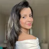 jessicamagosso_