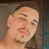 luizeduardo7771