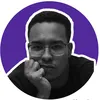 pedro.marcelino0o