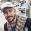 mohammedkhairy05