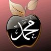 user720207661