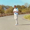 _ben.m7_
