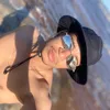 juliano3249