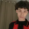 xvoliveiraxwz