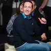 richard_parkus