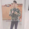user2ivtvfrqfw
