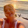 kelseypatrickk