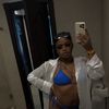 rich_auntie33