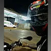 ig.dieguin.zzk