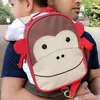 scchoudhury2