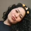 pattysilva000