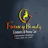 francy_beauty_cosmetics