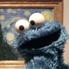 man_or_muppet