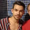 wizi85