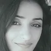 foteini_lymperopoulou