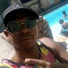 andersonmoreno422
