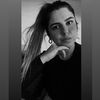 reut_39