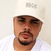 brunocardoso220