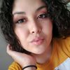 only_lesslie16