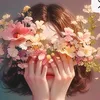 nanaahmed050