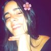 trap_daisy