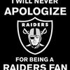 raiders481
