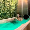sebastianalzate91