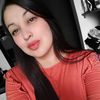 ceron.95.milena