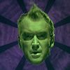 fakedanny